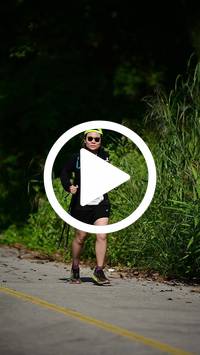 BIB:  <button type="button" onclick="openModal(27263769)" class="btn btn-primary btn-sm float-right" data-toggle="modal" data-target=".modal-high-quality">
                <i class="fa fa-download"></i> Download
                </button>